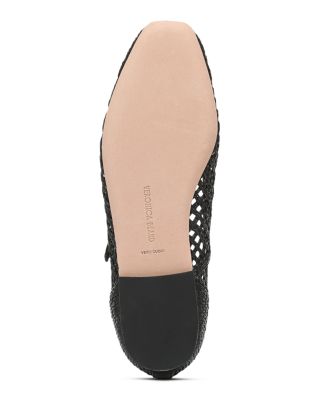 Women's Ellie Flats