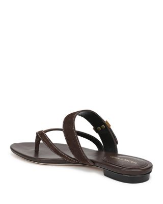 Women's Salva Dash Flat Sandals