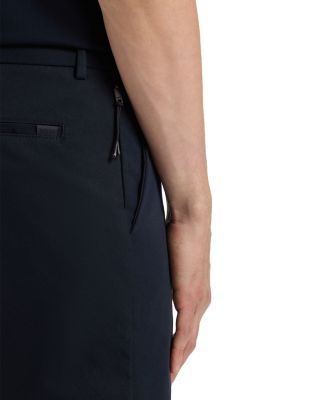 P-Kaiton Slim Fit Pants