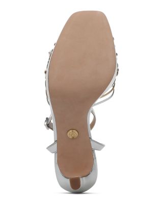 Women's Beverlee Sandals