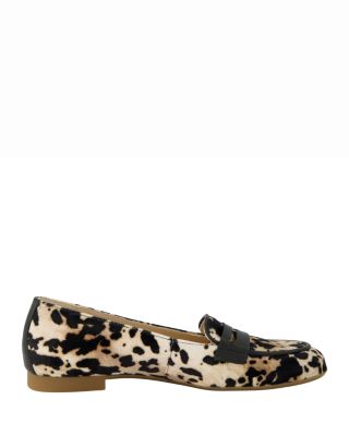 Women's Dottie Penny Loafers