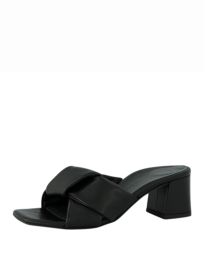 Paul Green Women's Delight Sandals