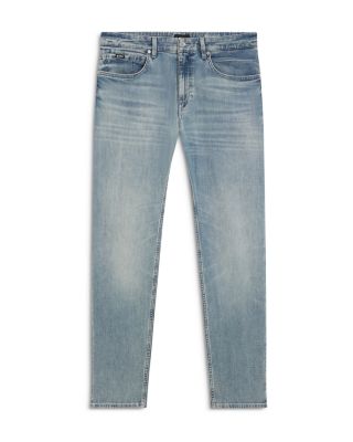 C-Re. Maine Regular Fit Jeans