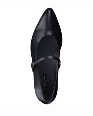 Women's Carla Mary Jane Flats