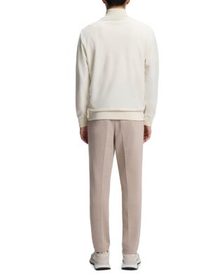 H-Sidney Regular Fit Sweatshirt