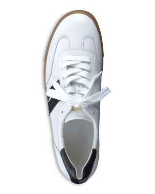 Women's Zaria Sneakers
