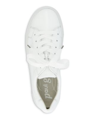 Women's Dumont Platform Sneakers