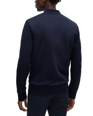 Skiles Regular Fit Jacket