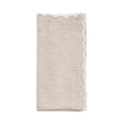 Arches Napkin