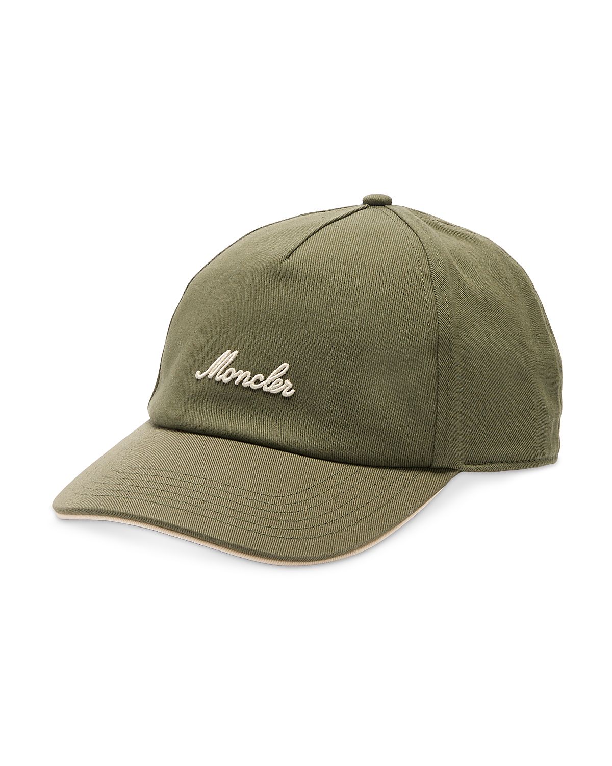 Moncler Baseball Hat