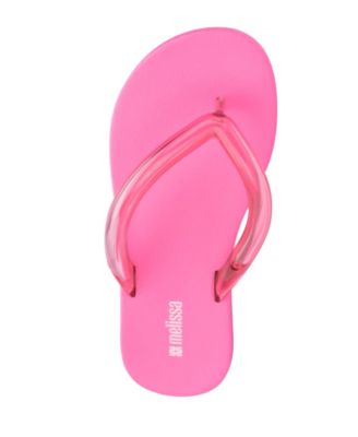 Women's Airflow Flip Flop Sandals