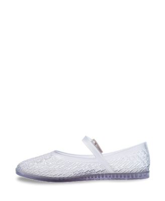 Women's Harper Ballerinas
