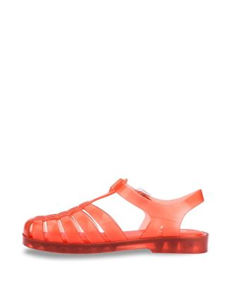 Women's Possession Sandals