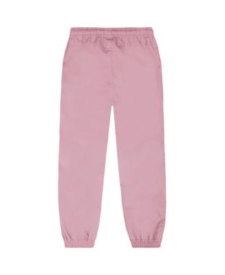 Girls' Polyester Splash Pants - Little Kid