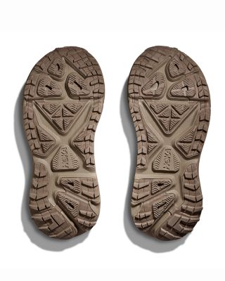 Men's Stinson One7 Sneakers