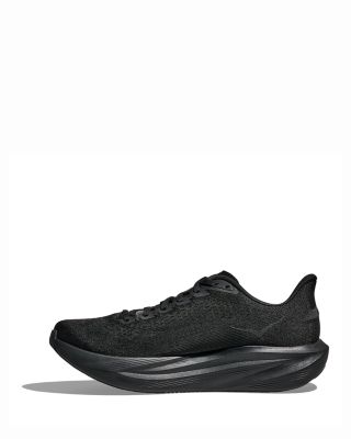 Men's Mach 7 Sneakers
