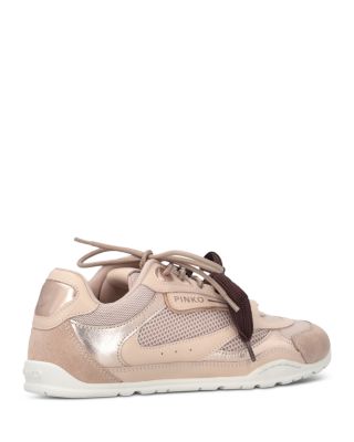 Women's Yulia Sneakers