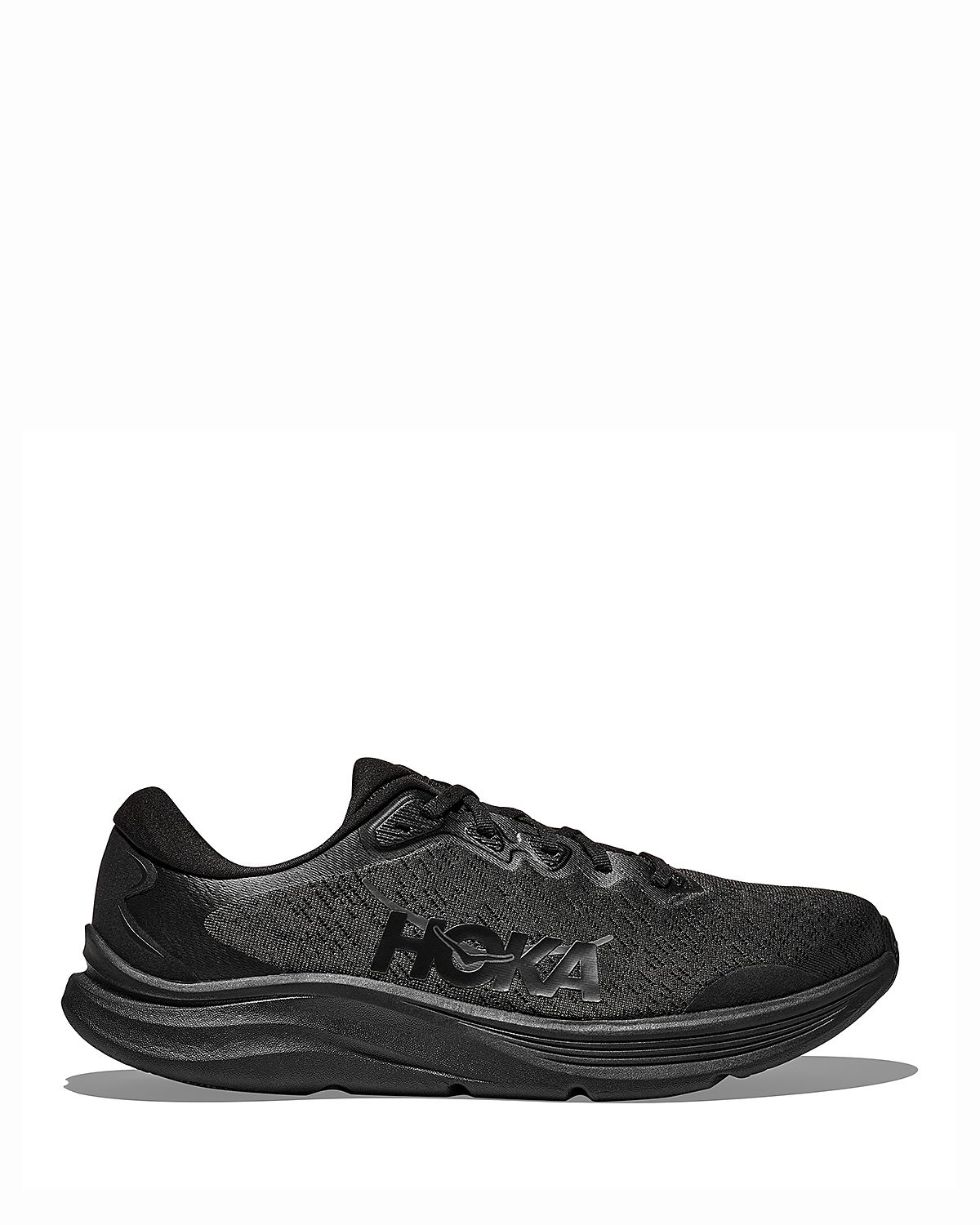 Hoka Men's Solimar 2 Sneakers