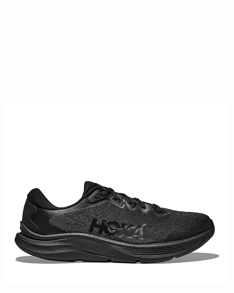Hoka Men's Solimar 2 Sneakers