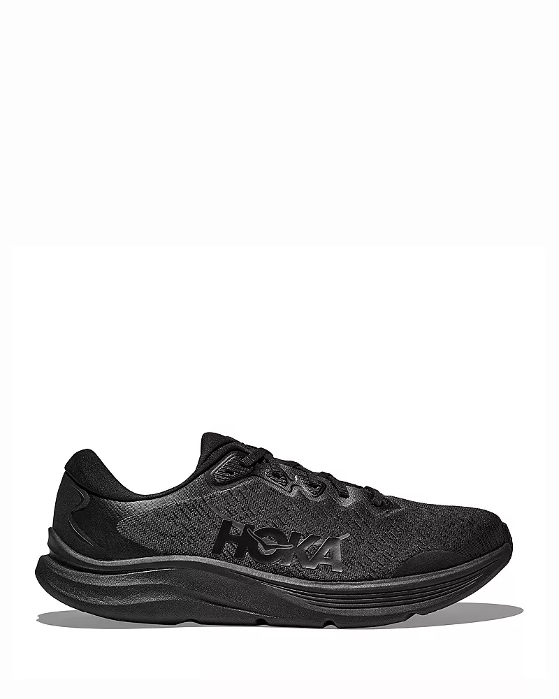Hoka Men's Solimar 2 Sneakers