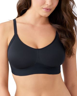 Easy Like Sunday Wire Free Contour Bra