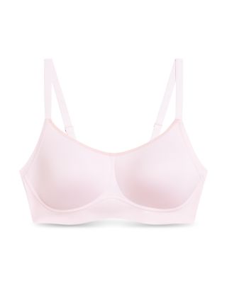 Easy Like Sunday Wire Free Contour Bra