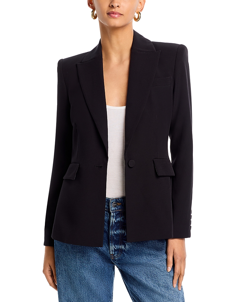 Generation Love Aimee Blazer