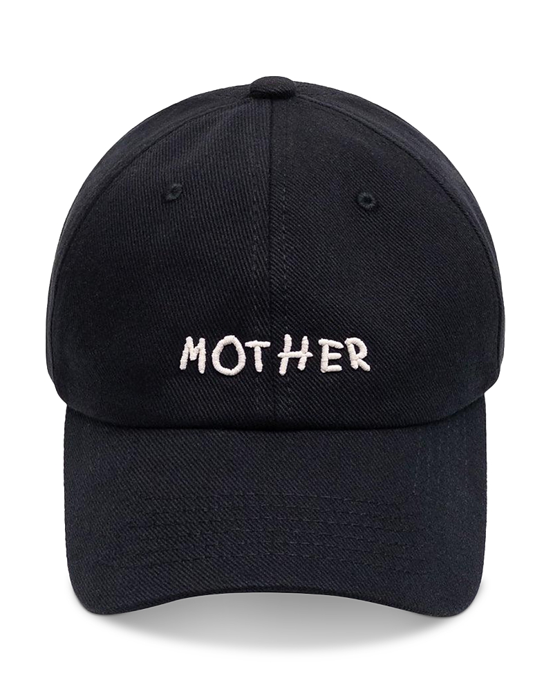 Ruslan Baginskiy Cotton Baseball Cap
