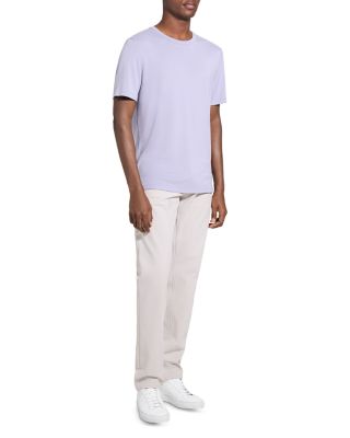 Essential Standard Fit T-Shirt