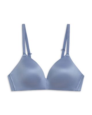 Future Foundation Wireless Contour Bra