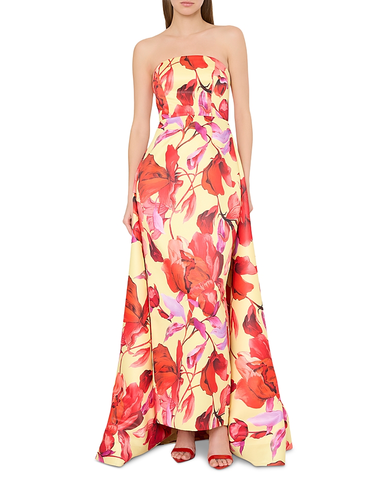 Milly Dorothy Dress