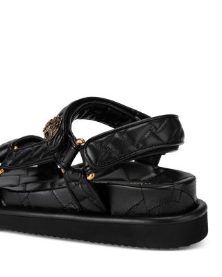 Women's Orson Quilted Sandals