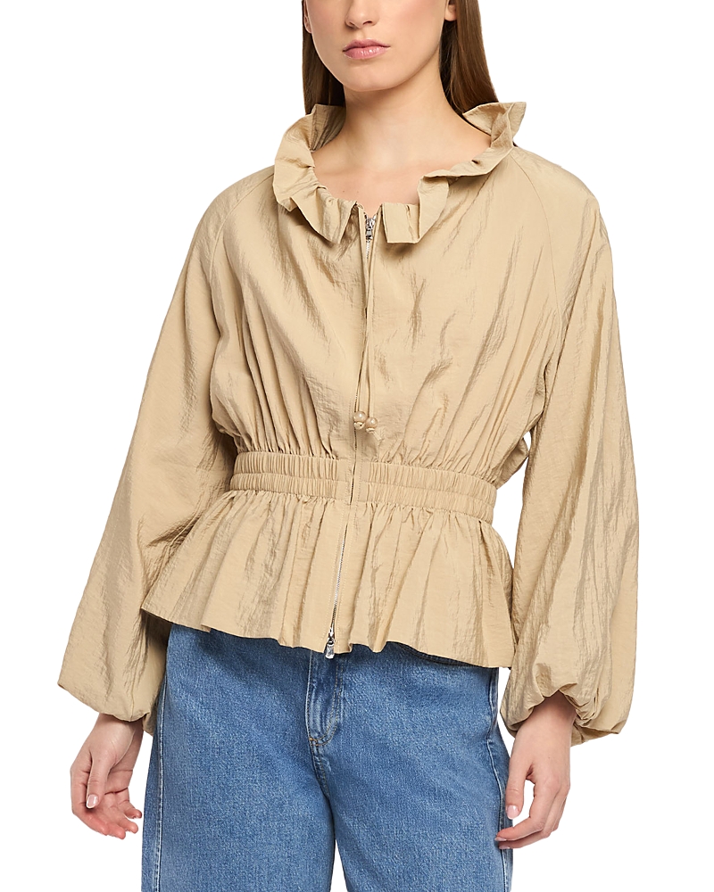 Cinq a Sept Deana Jacket