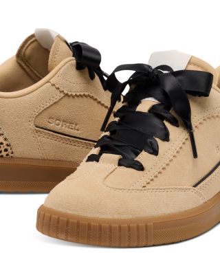 Women's ONA™ DRIFT LX 209 Sneakers