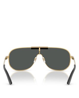 Shield Sunglasses