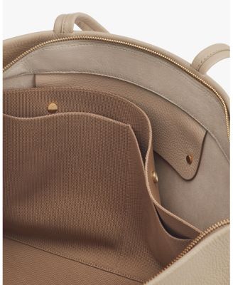  Tall Easy Tote Insert