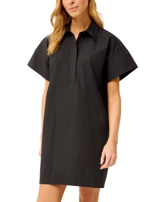 Dawson Shift Dress