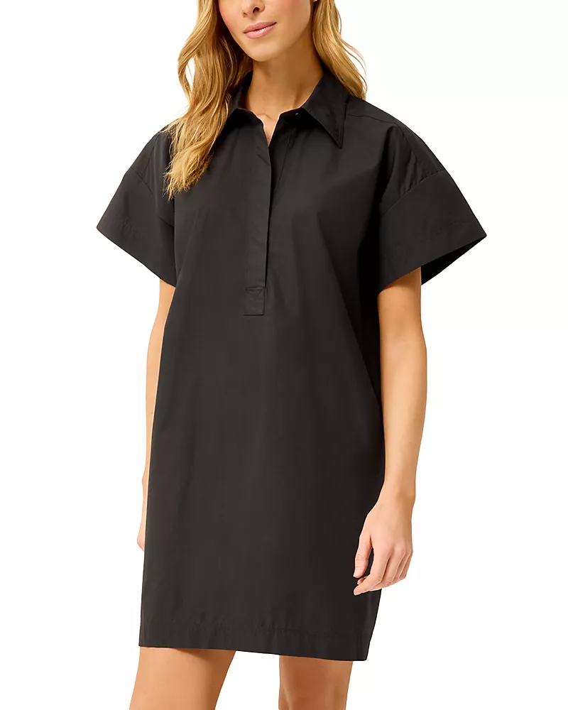 Marie Oliver Dawson Shift Dress