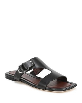 Women's Verona Ring Slides