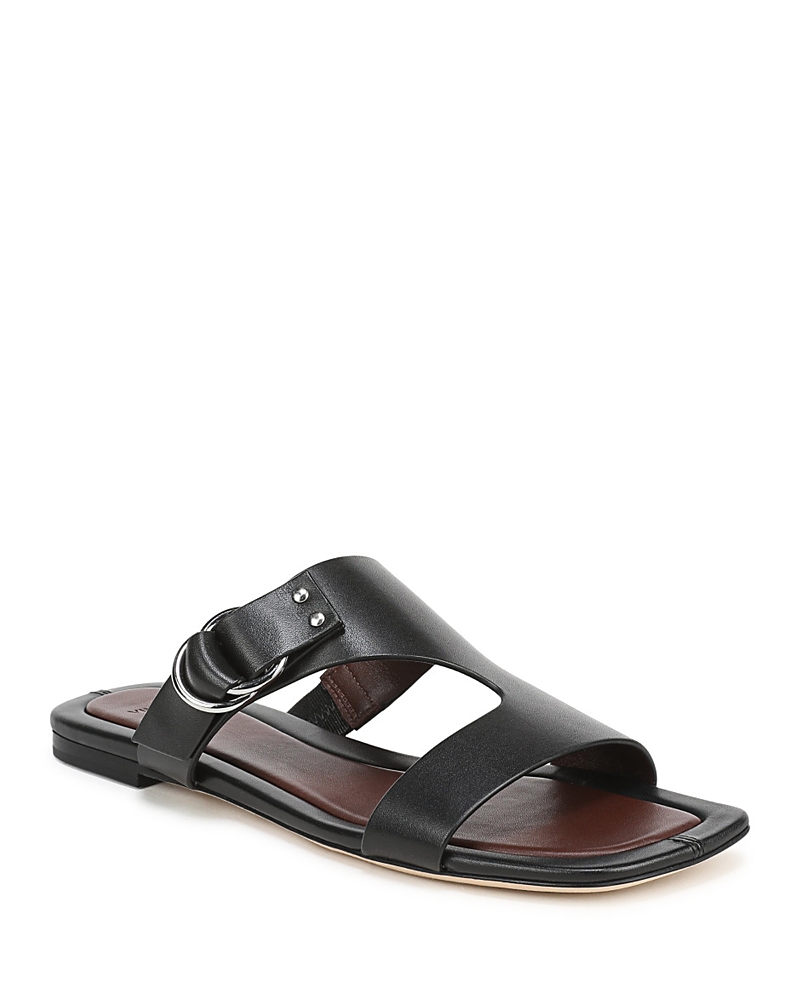 Vince Women's Verona Ring Slides
