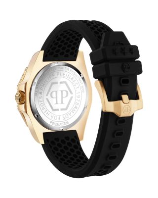 Aquastorm Watch, 44mm