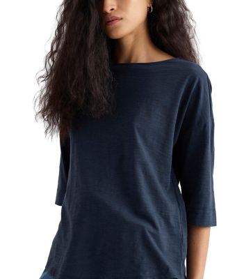  Women's Tremayne Quay Top