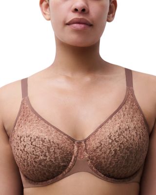 Norah Molded Bra