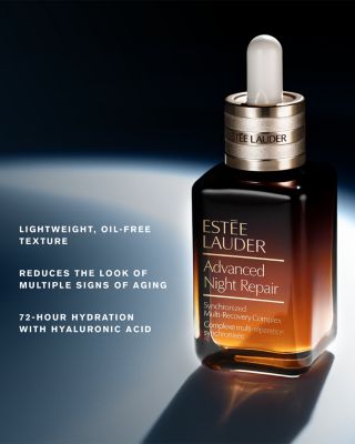 DayWear Routine Skincare Gift Set