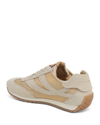 Women's Oasis Runner Sneakers