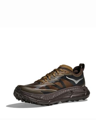 Men's Mafate Speed 4 Lite Sneakers