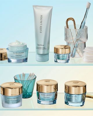 DayWear Glow Boost Jelly Cleanser 4.2 oz.