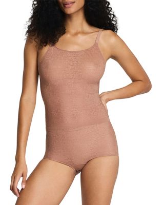 SPANXsupersmooth™ Day to Date Night Lace Boyshorts