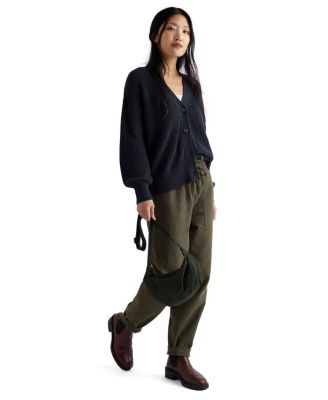  Women's Winding Creek Cardigan