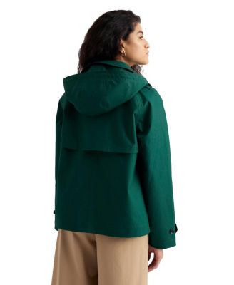  Women's Neap Tide Jacket